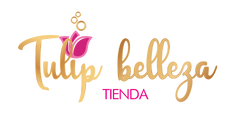 Tulip Belleza-E-commerce